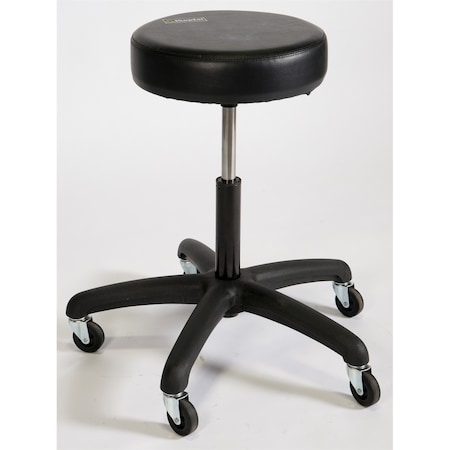 Lds Industries Multi Purpose Stool 3010003